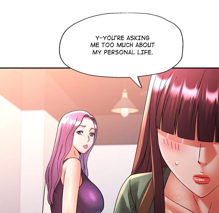 in-her-place-chap-98-134