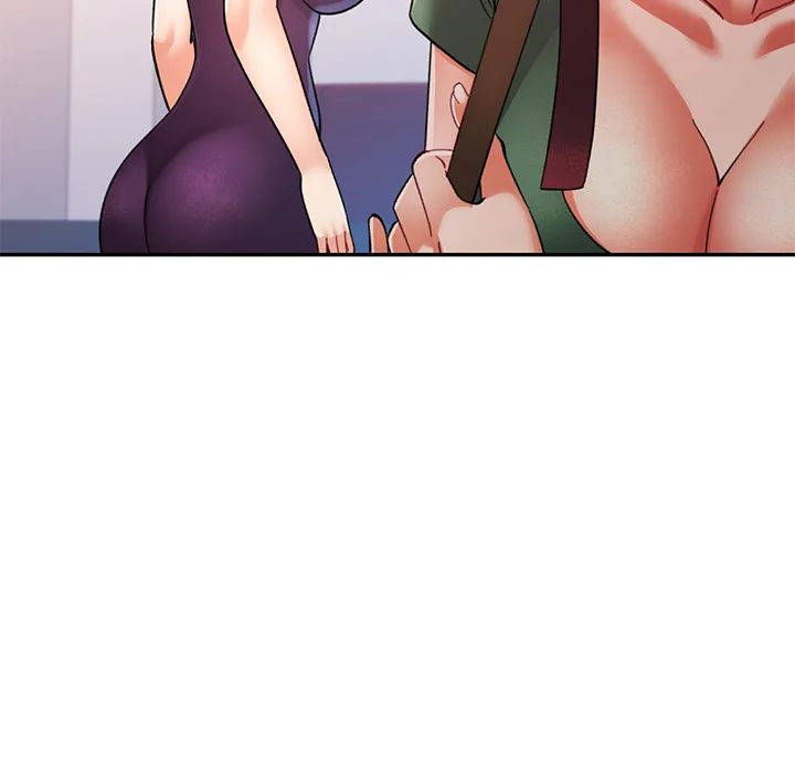 in-her-place-chap-98-135