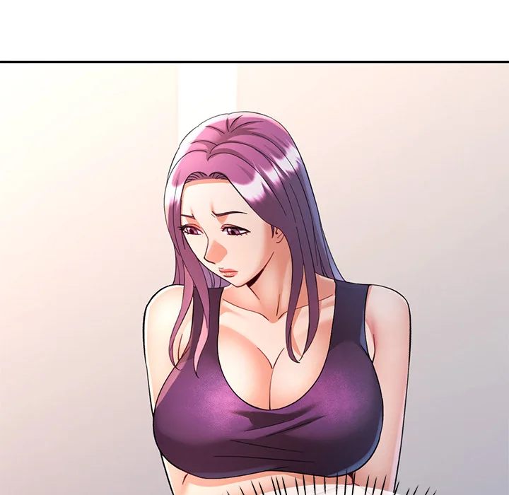 in-her-place-chap-98-136