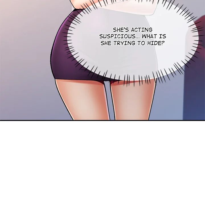 in-her-place-chap-98-137