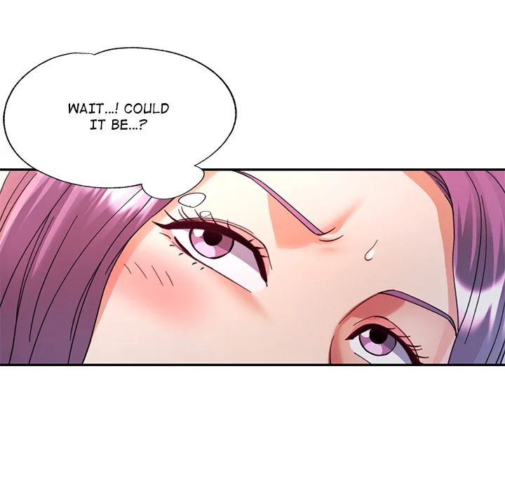 in-her-place-chap-98-138