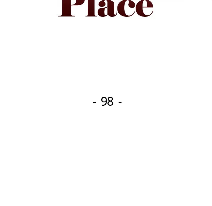 in-her-place-chap-98-13