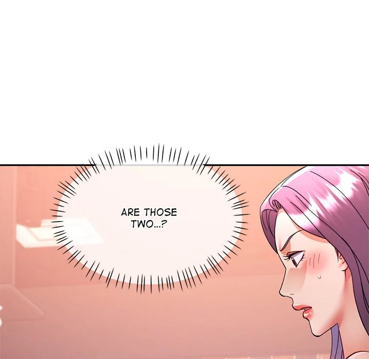 in-her-place-chap-98-139