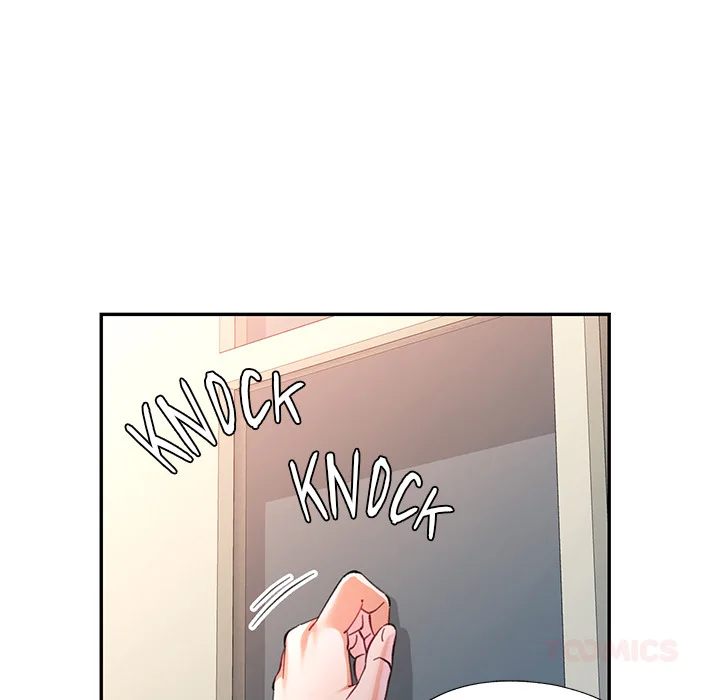 in-her-place-chap-98-14