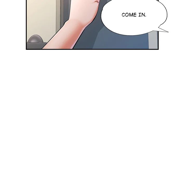 in-her-place-chap-98-15