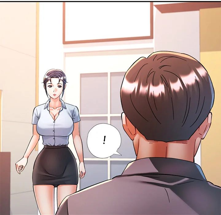 in-her-place-chap-98-16