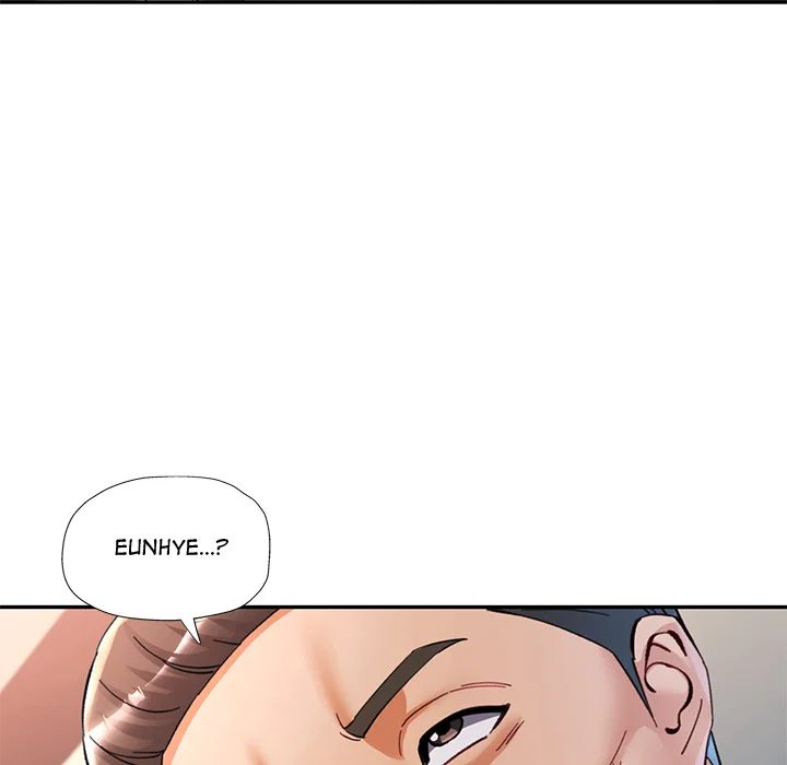 in-her-place-chap-98-17
