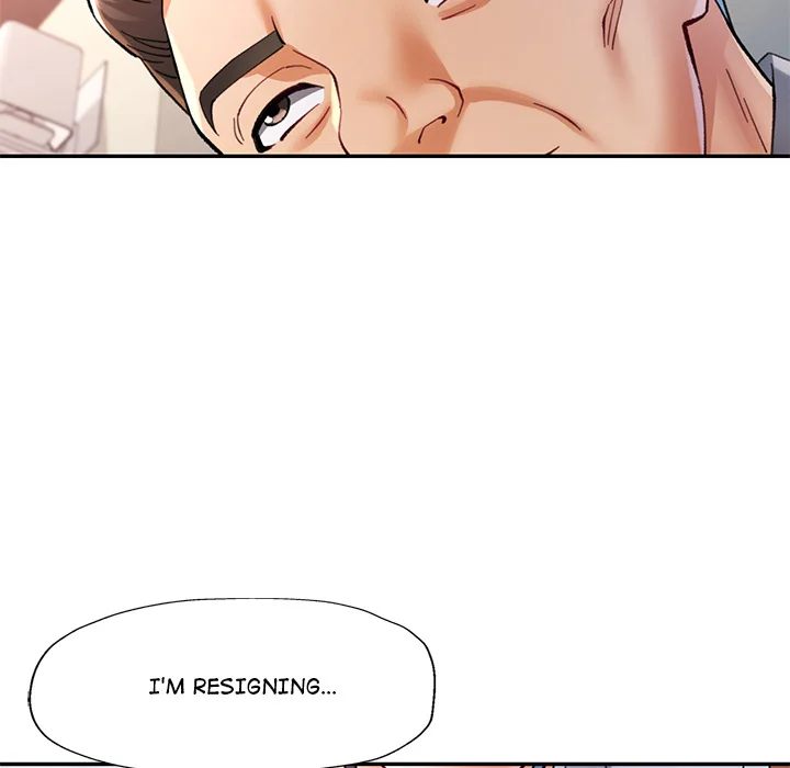 in-her-place-chap-98-18