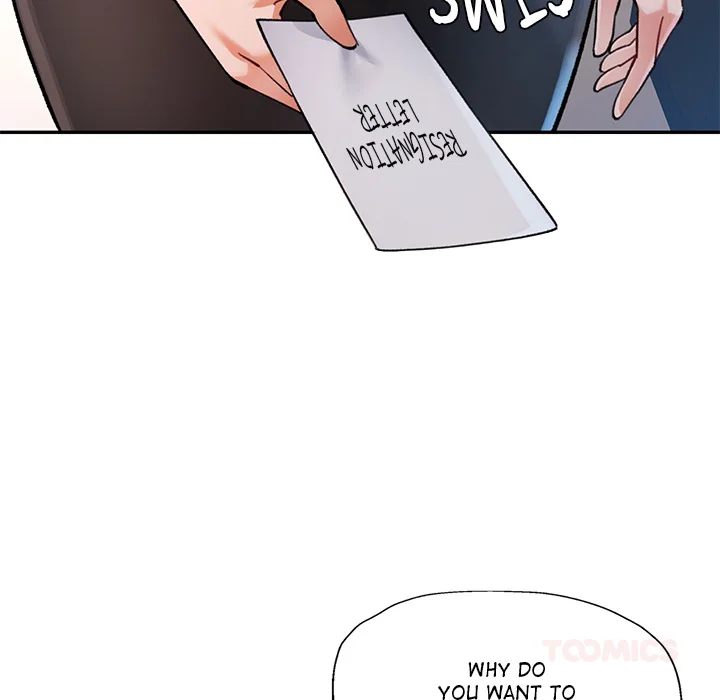 in-her-place-chap-98-20
