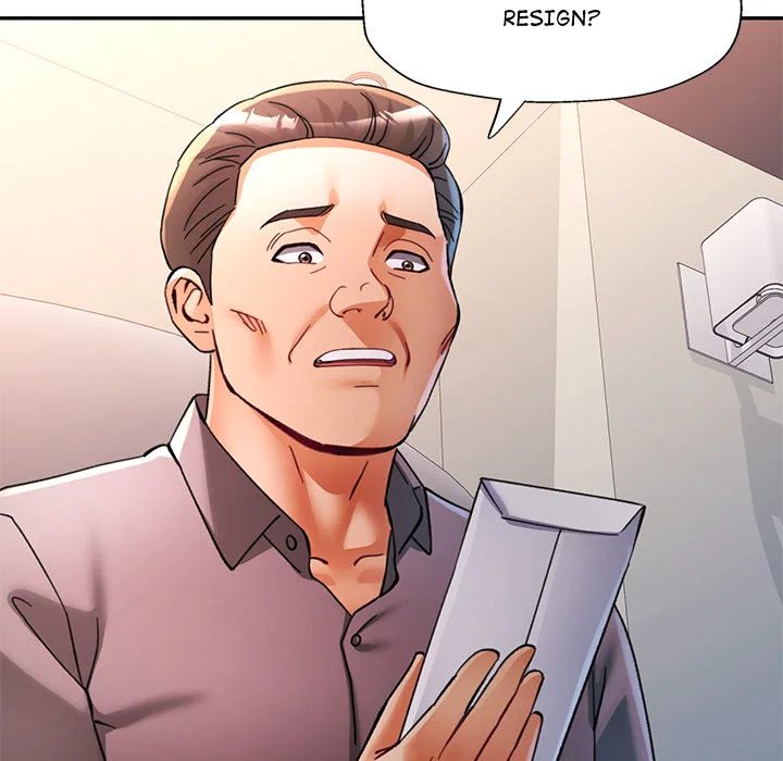 in-her-place-chap-98-21