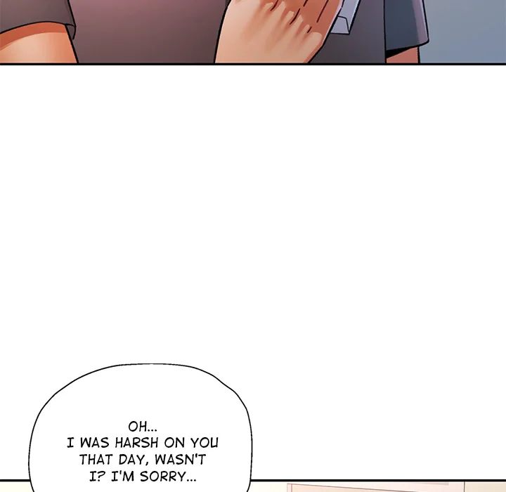 in-her-place-chap-98-22
