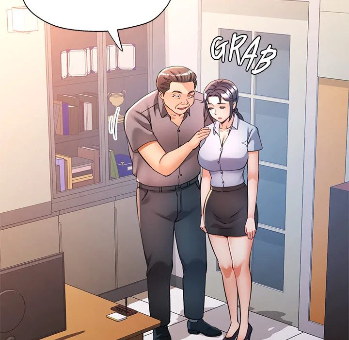 in-her-place-chap-98-23