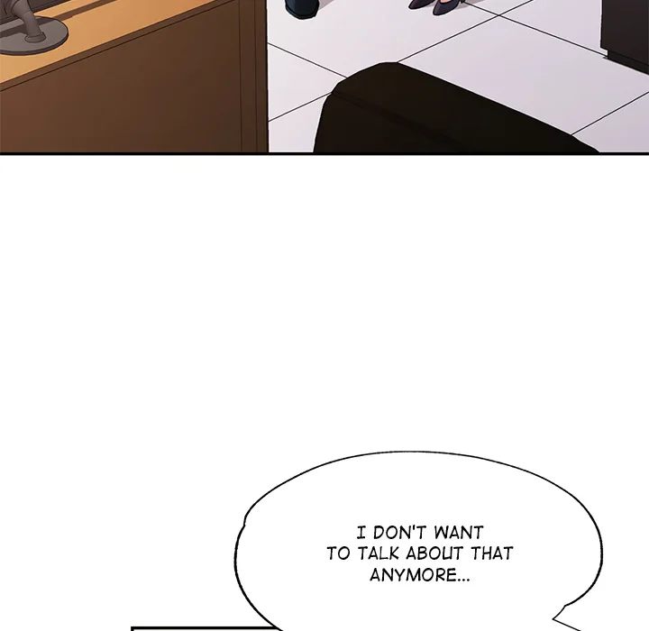 in-her-place-chap-98-24