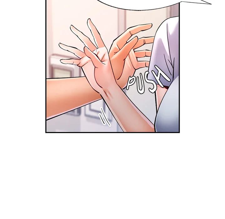 in-her-place-chap-98-25