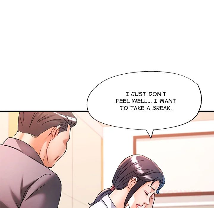 in-her-place-chap-98-26