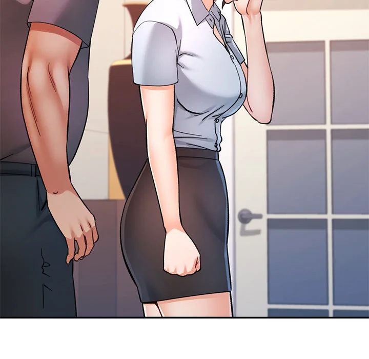 in-her-place-chap-98-27