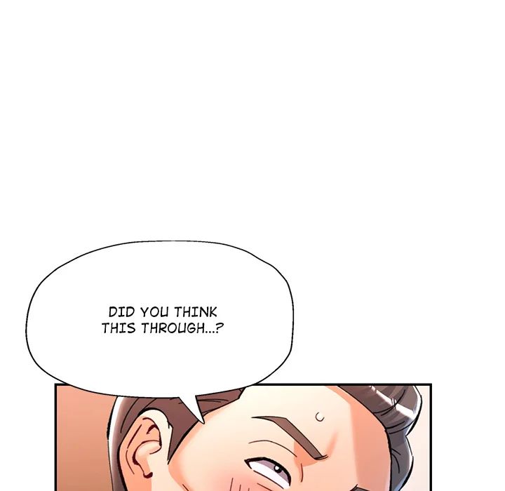 in-her-place-chap-98-28
