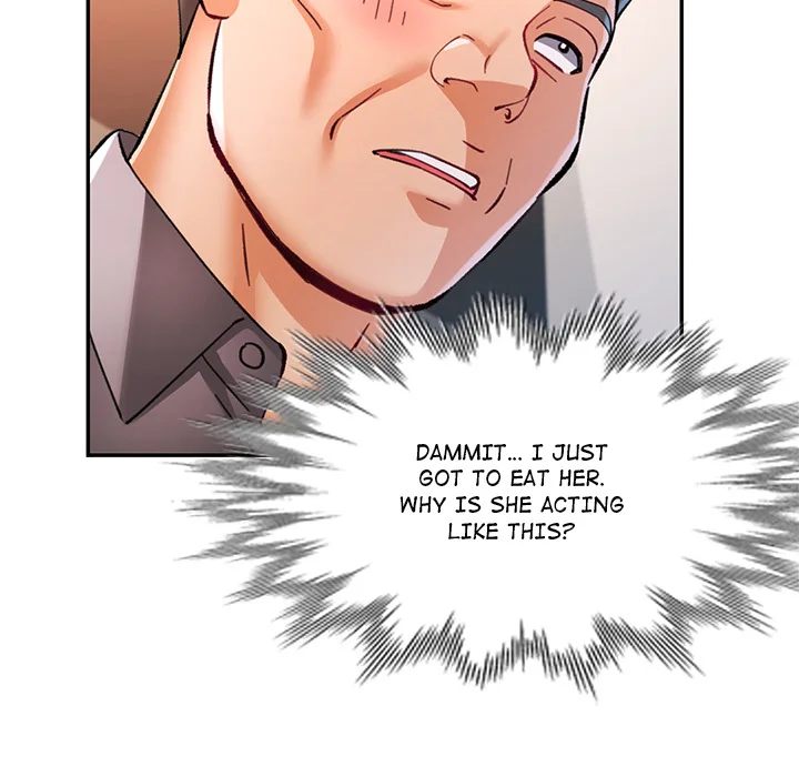in-her-place-chap-98-29