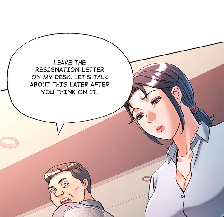 in-her-place-chap-98-30