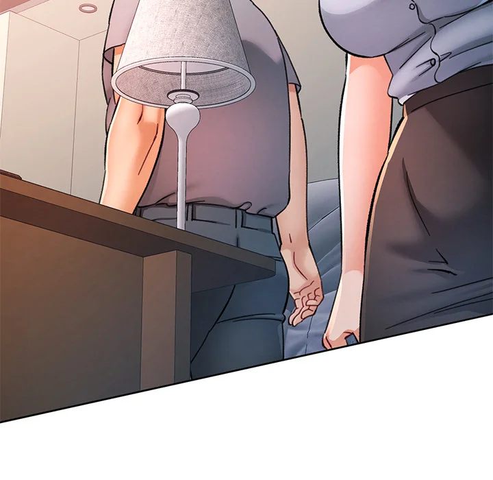 in-her-place-chap-98-31