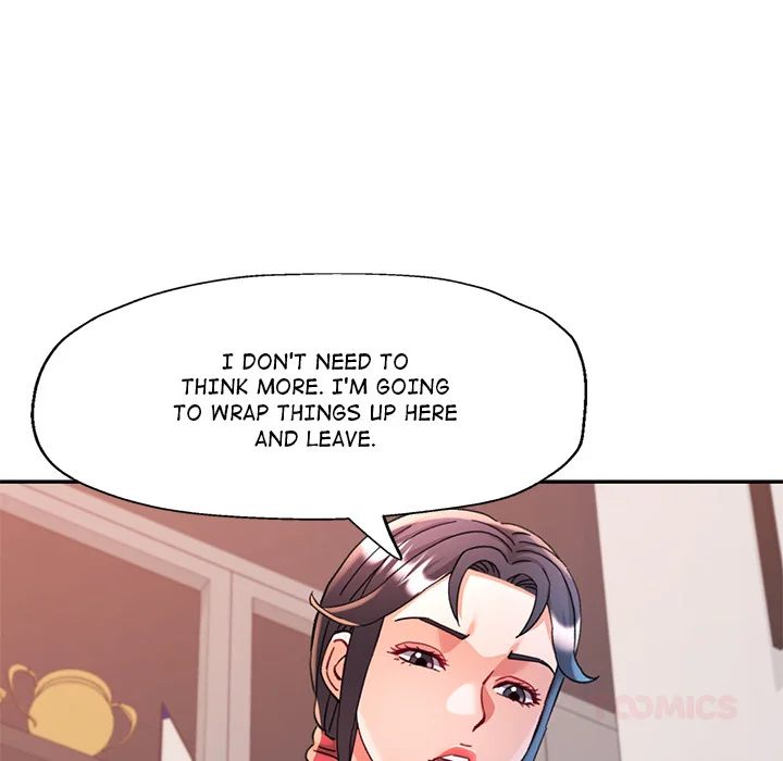 in-her-place-chap-98-32