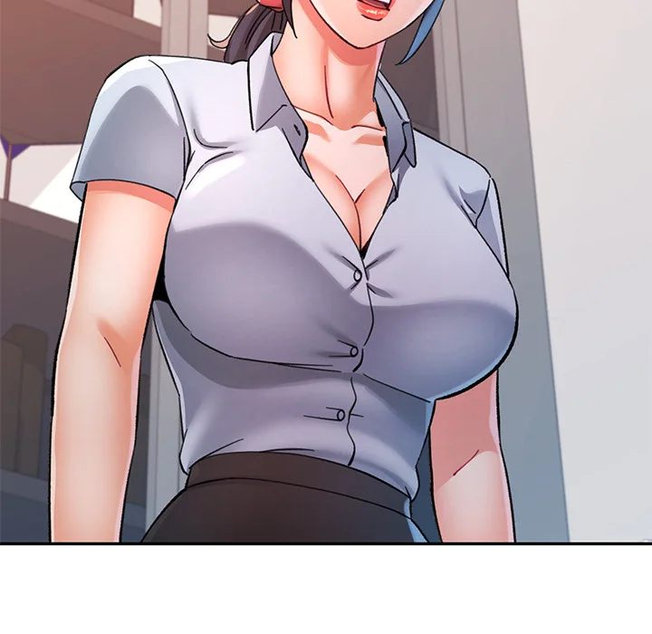 in-her-place-chap-98-33