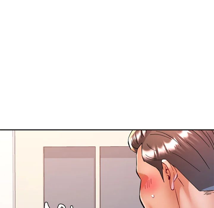 in-her-place-chap-98-34