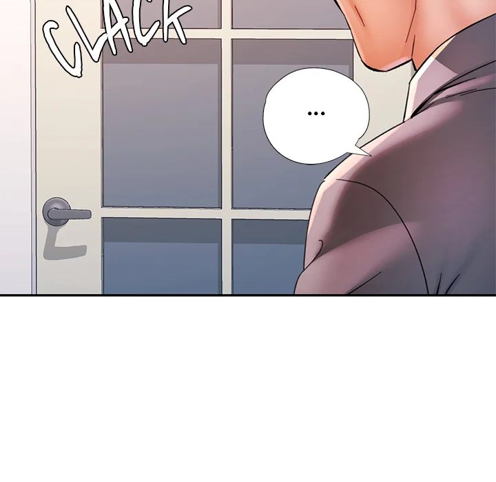 in-her-place-chap-98-35