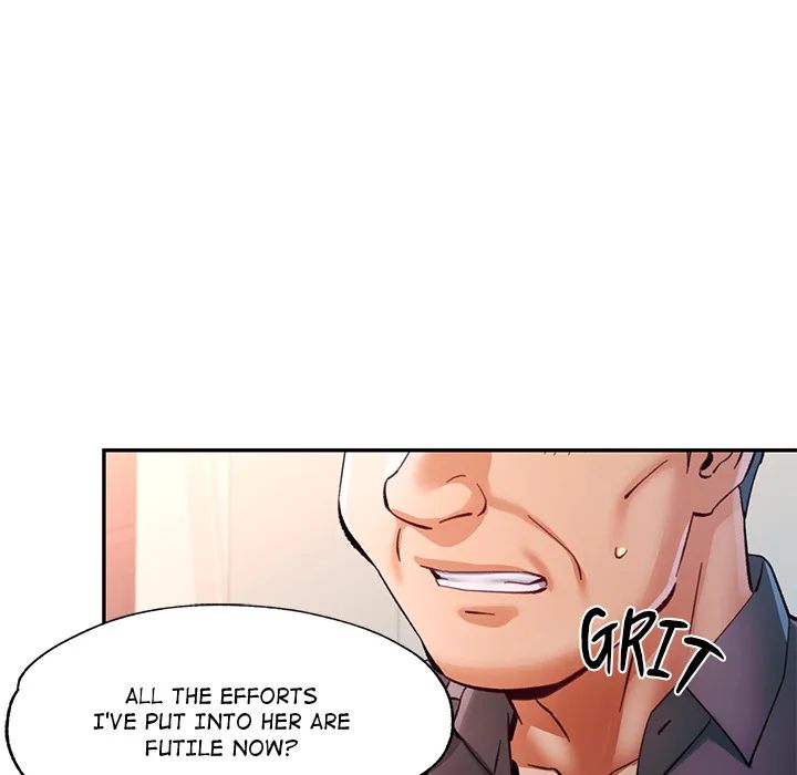 in-her-place-chap-98-36