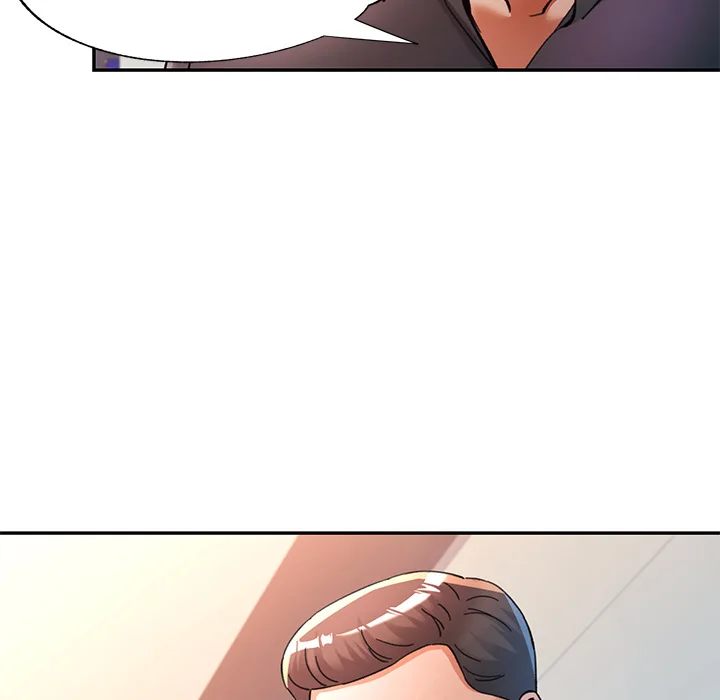 in-her-place-chap-98-37