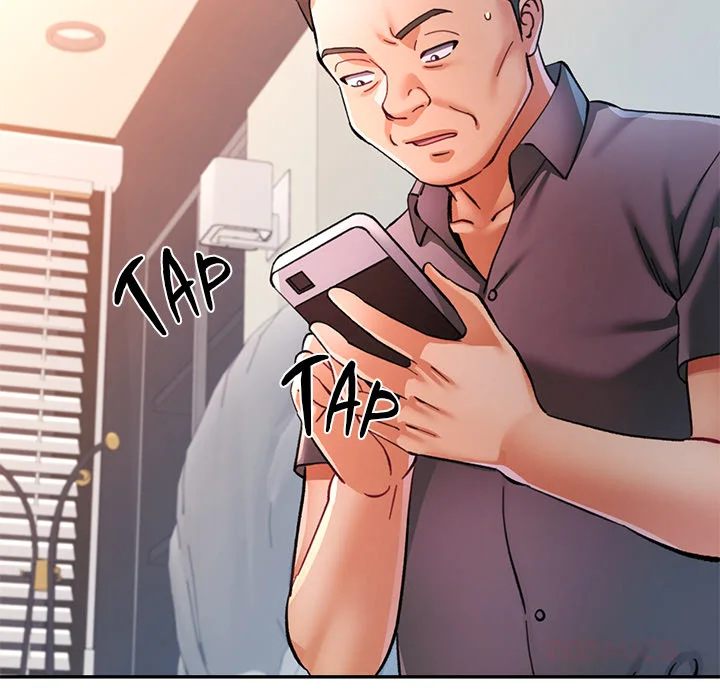 in-her-place-chap-98-38