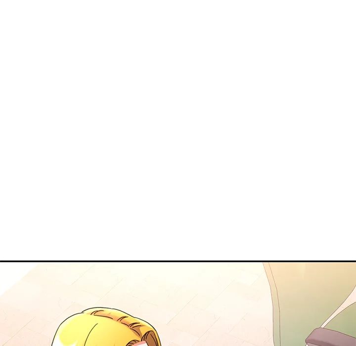 in-her-place-chap-98-39