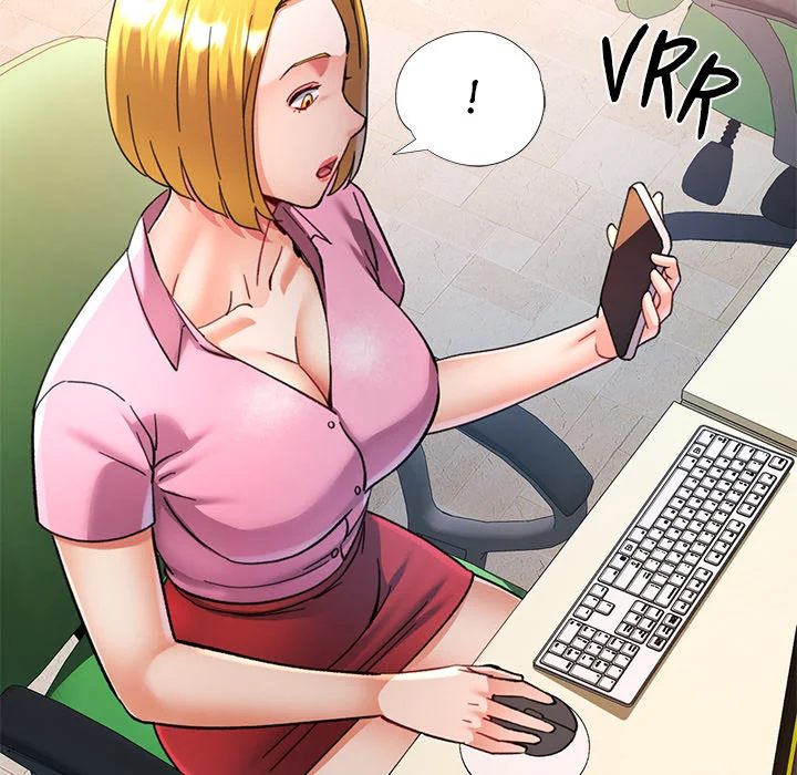in-her-place-chap-98-40