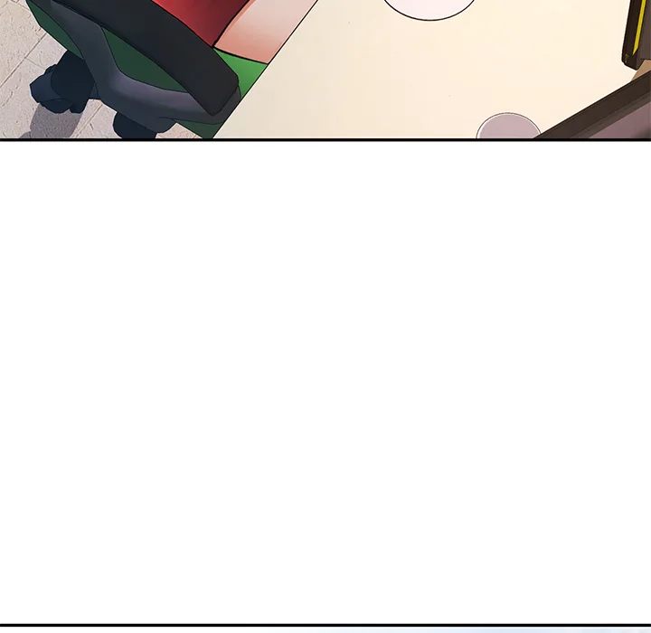 in-her-place-chap-98-41