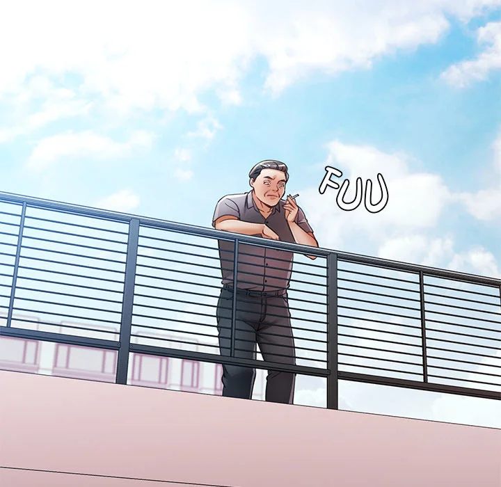 in-her-place-chap-98-42