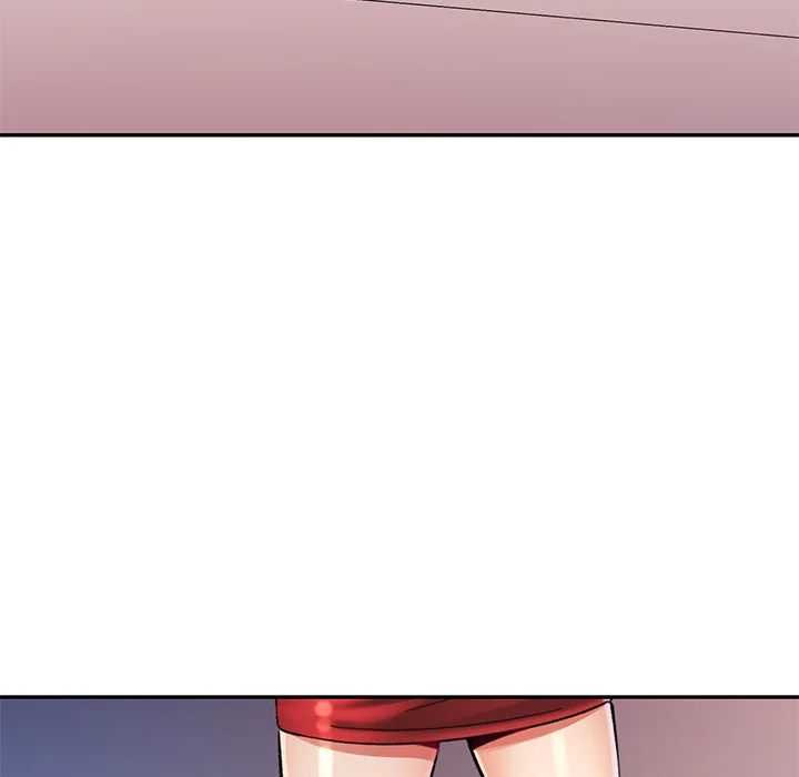 in-her-place-chap-98-43