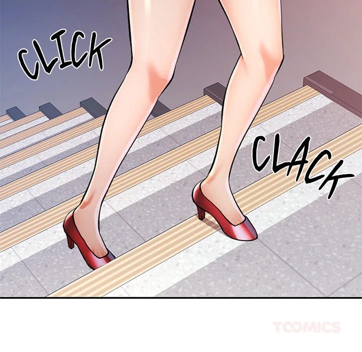 in-her-place-chap-98-44