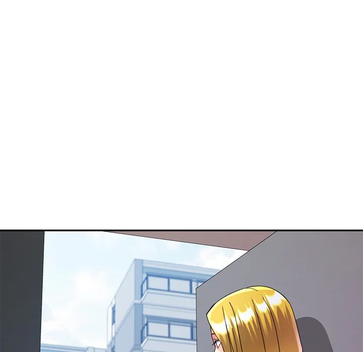 in-her-place-chap-98-45