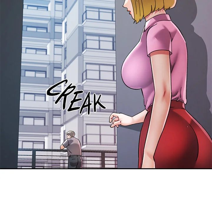 in-her-place-chap-98-46