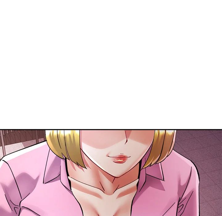 in-her-place-chap-98-47
