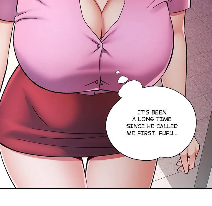 in-her-place-chap-98-48