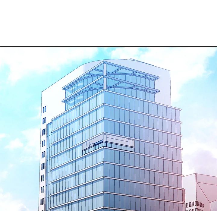 in-her-place-chap-98-4