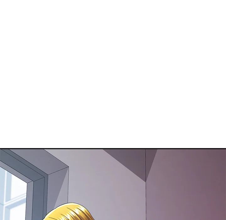 in-her-place-chap-98-49