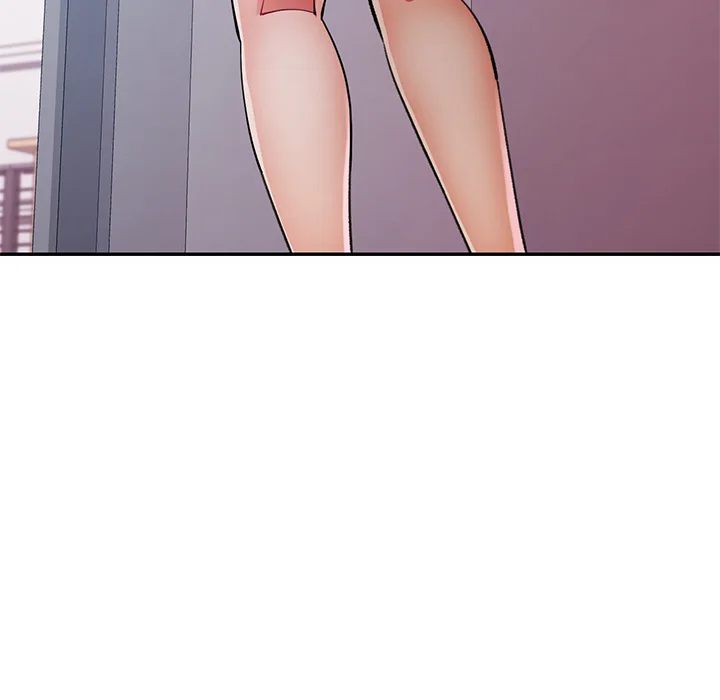 in-her-place-chap-98-51