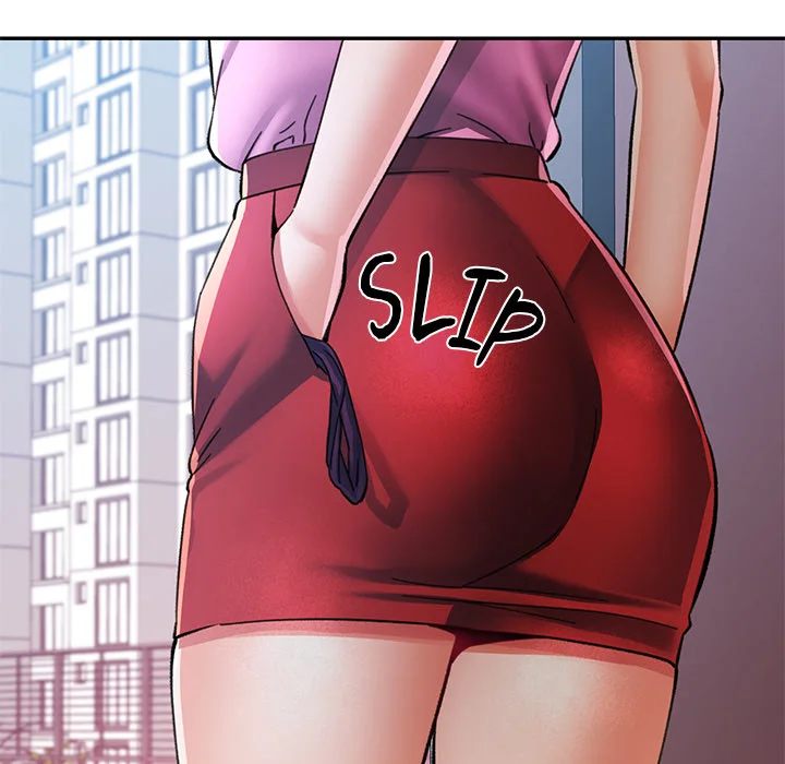 in-her-place-chap-98-52
