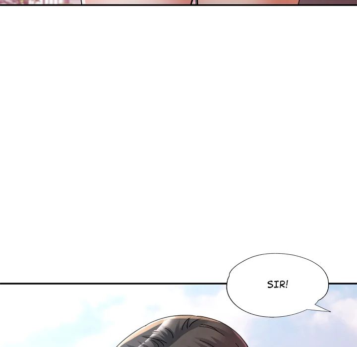 in-her-place-chap-98-53