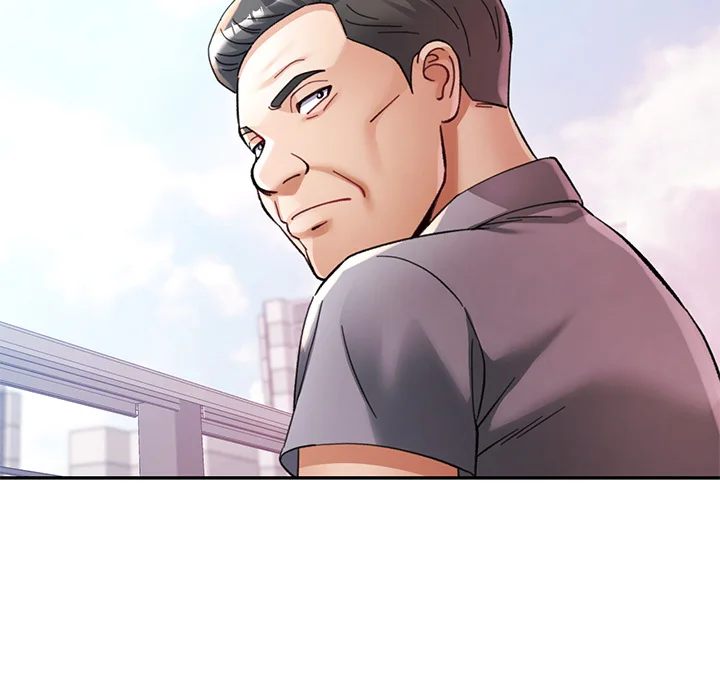 in-her-place-chap-98-54