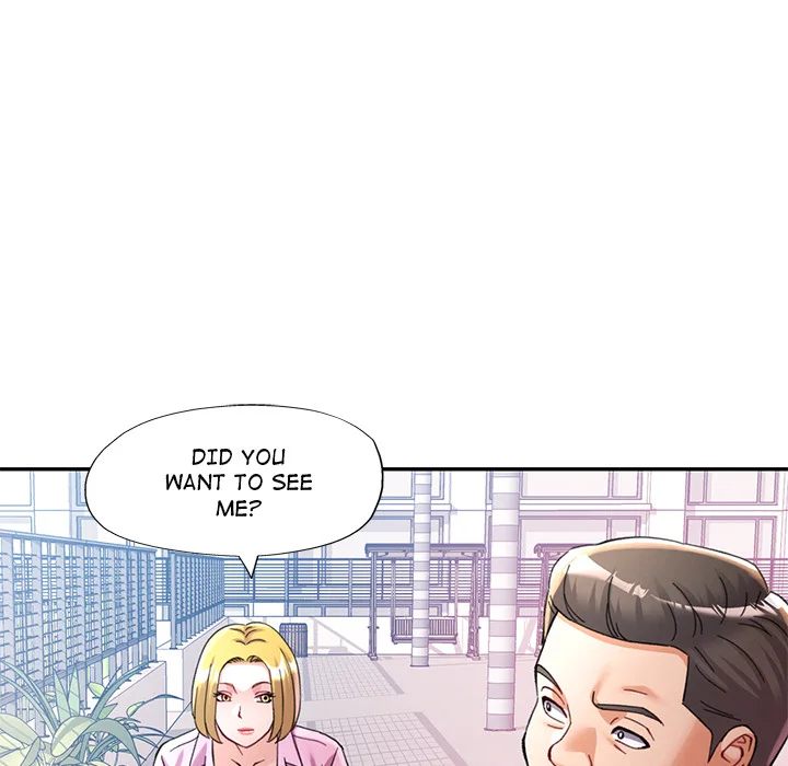 in-her-place-chap-98-55