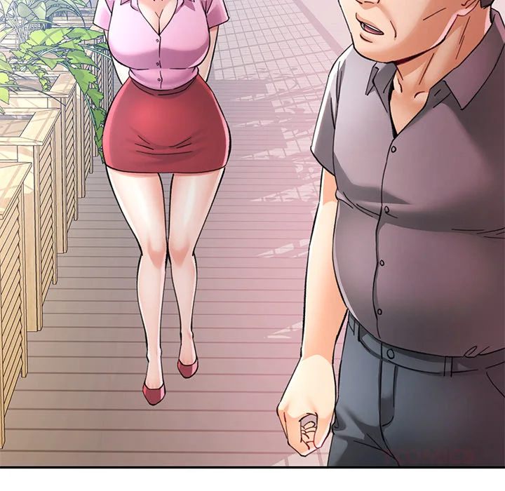 in-her-place-chap-98-56