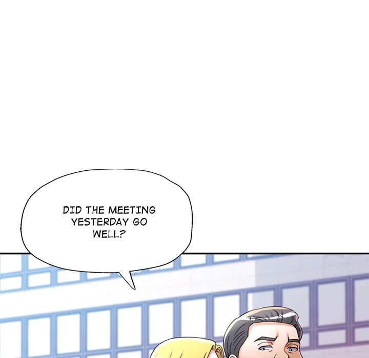 in-her-place-chap-98-57